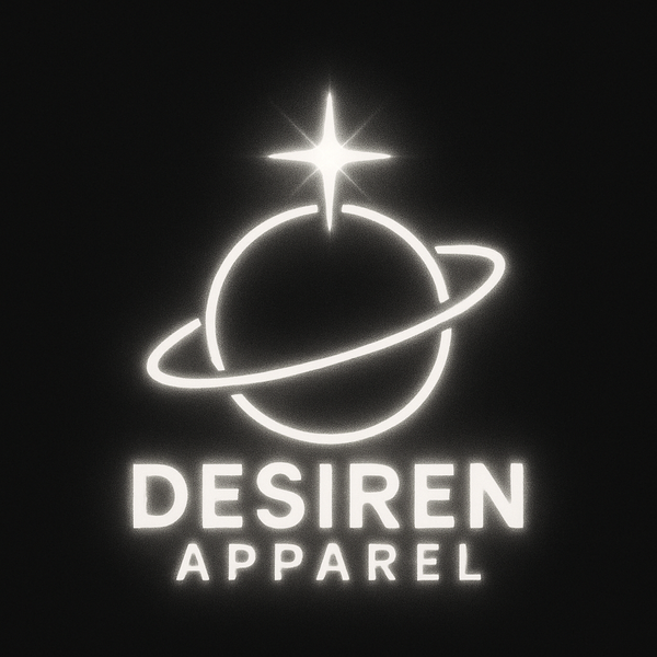 Desiren Apparel